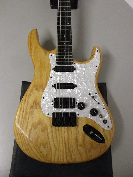 Carvin bolt best sale kit