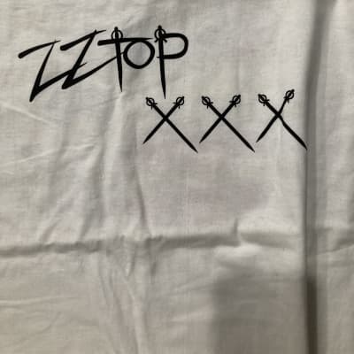 DEF LEPPARD, STONES in a 25 t-shirt COLLECTION N/A 2000s - unknown image 10