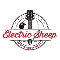 Electric Sheep Store