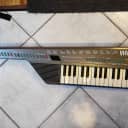 Yamaha SHS-10 Keytar 1987 black