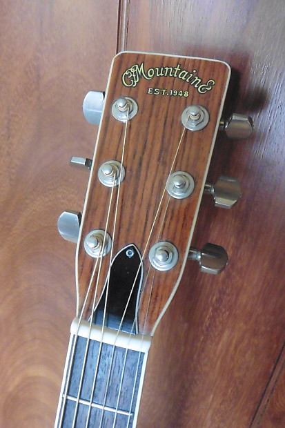 Fake discount martin d28