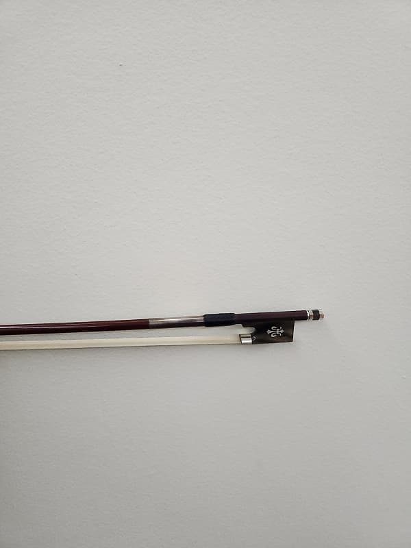 Surrage, T- Brasil Violin Bow