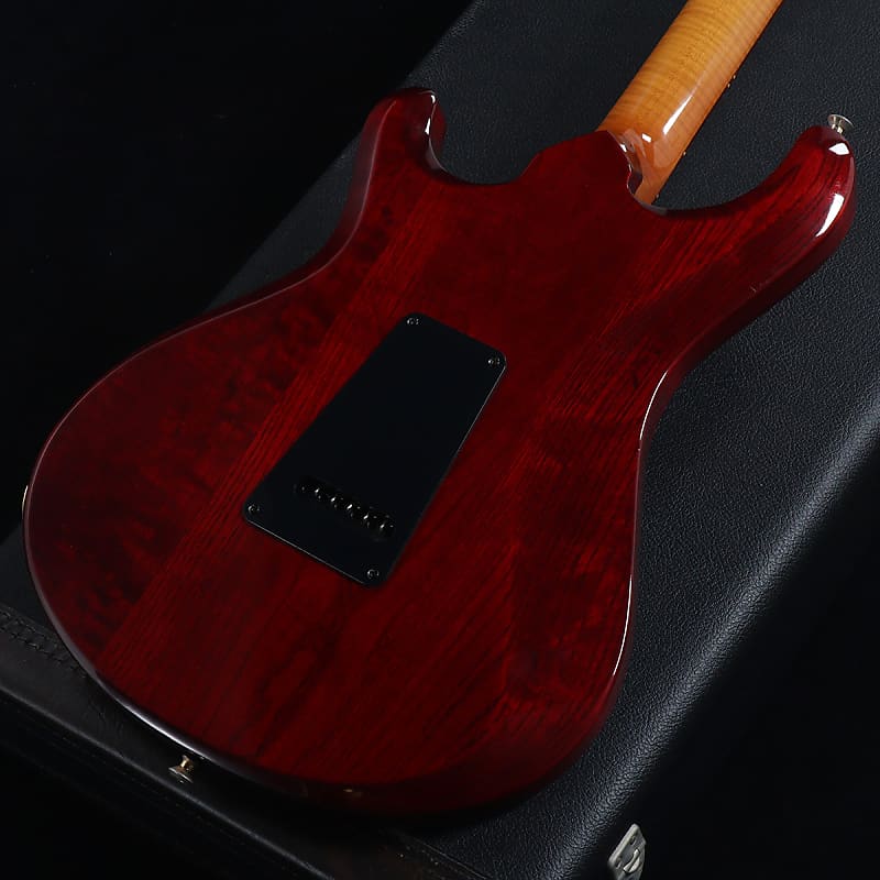 こじら様専用) Knaggs severn Tier2 初期ロット - メルカリ