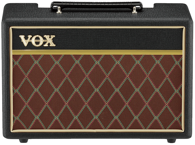 VOX E-Gitarrencombo, Pathfinder, 1x6,5", 10W image 1