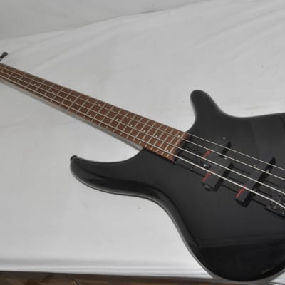 日本製 Fシリアル IBANEZ SR800 ベース ジャンク 日本製 Fシリアル IBANEZ SR800 ベース ジャンク
