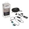 Shure SE215SPE-B-BT1 Wireless Sound Isolating Bluetooth Earphones Blue, Ships FREE lower 48 States!