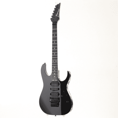 Ibanez RG570DX Standard | Reverb