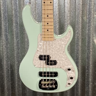 G&L Tribute Series SB-2 | Reverb