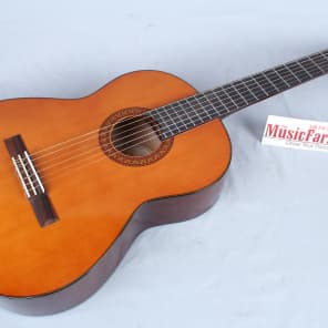 Fender cg7 price sale