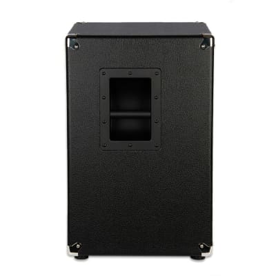 Genzler Nu Classic 115T Bass Cabinet image 3