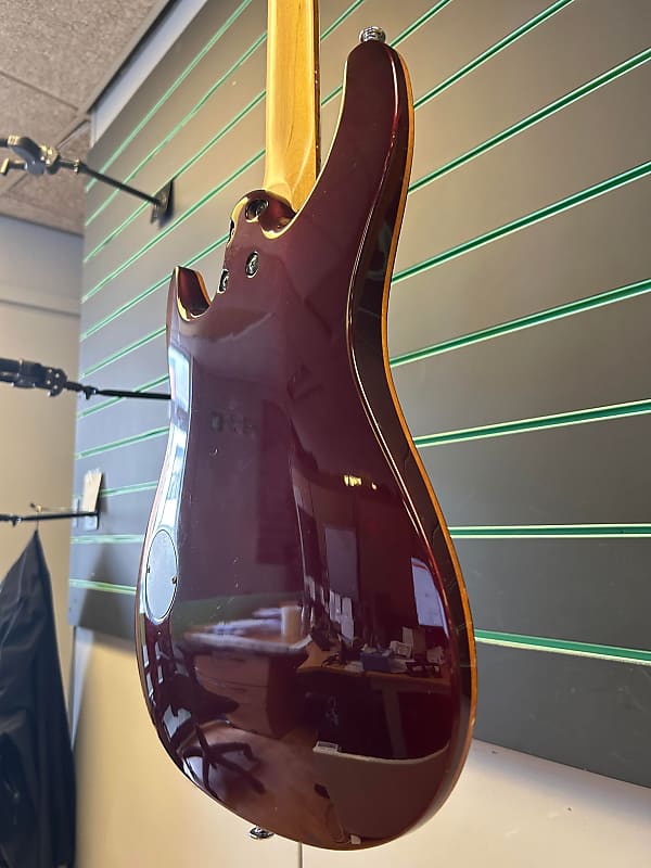 ギター ibanez SC-420 SC420 | Ibanez Wiki | Fandom