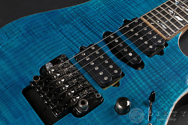 j.custom 2020 New Models - RG8560, RG8520, RG8570Z - Debut