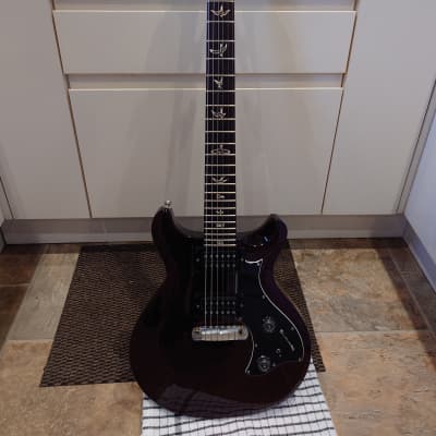PRS Mira 2007 - 2013 | Reverb UK PRS Mira 2007 - 2013 | Reverb UK