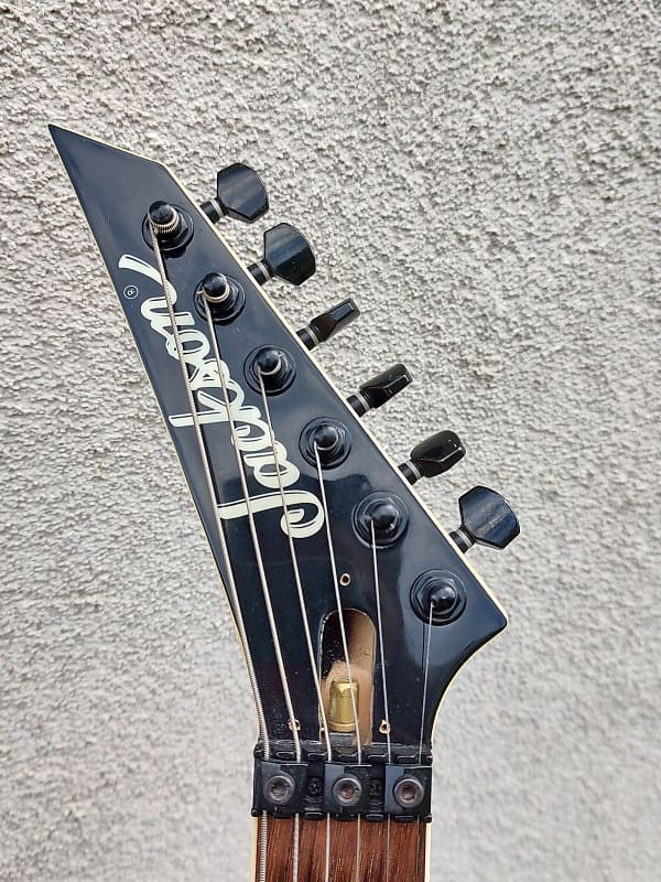 NGD, Wife surprised me with an early birthday gift. 1998 MIJ