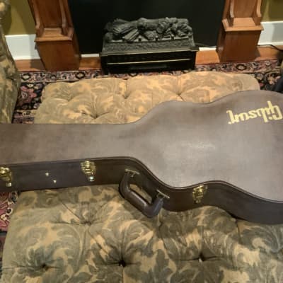 Gibson L-00 Standard for sale