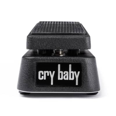 Jim Dunlop GCJ95 Gary Clark Jr. WAH Amazon.com: Gary Clark Jr. Cry Baby Wah, Copper (GCJ95) : Musical