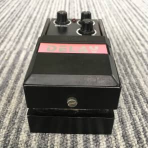 ギター Tokai TDL-1 Analog Delay Tokai TDL-1 Analog Delay | Reverb