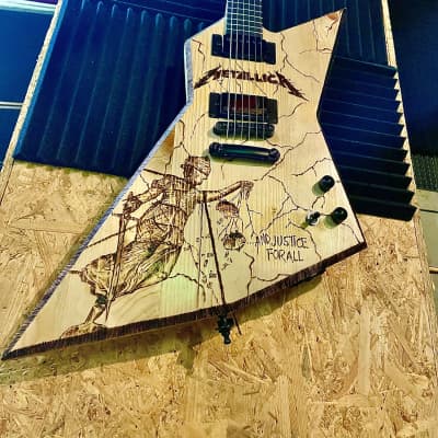 Seed ６弦　shinra Haku Seed 6弦 shinra Haku Seed 6弦 shinra Haku SEED Shinra -HAKU