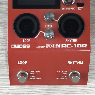hyplwgq2qs68s5ulrsbu.jpg