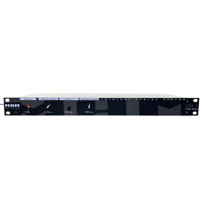 Behringer Spring Reverberation 636 - Page 3 - Gearspace Behringer Spring Reverberation 636 - Page 3 - Gearspace