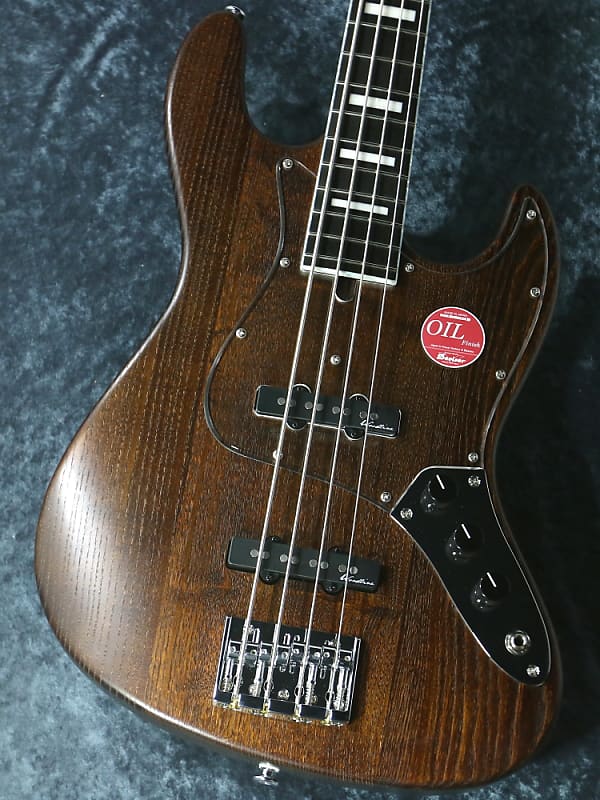 Bacchus WOODLINE 417 2023 BR | Reverb Australia