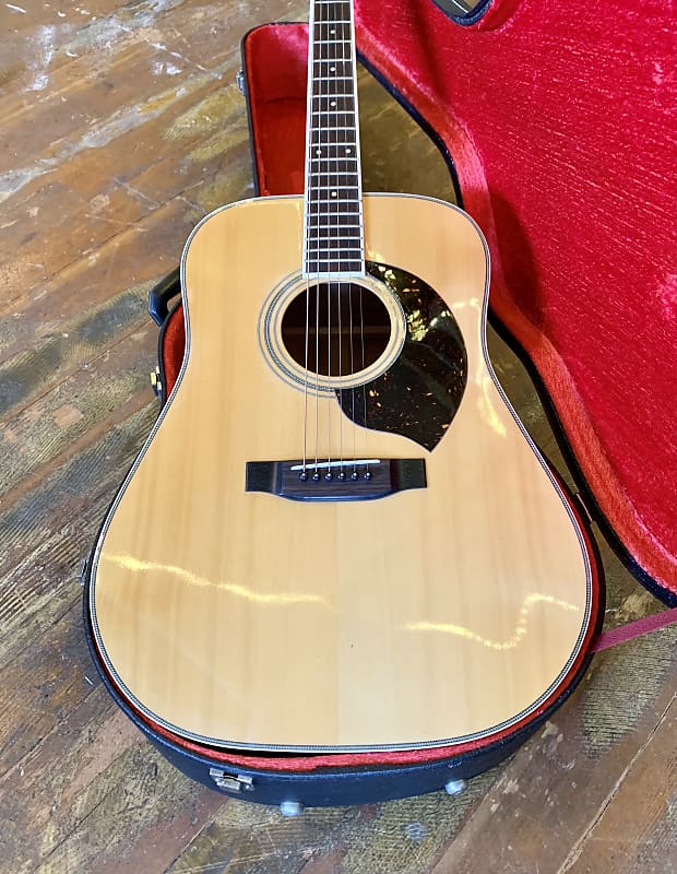 Japan vintage ヤマキ YAMAKI W-300オンライン