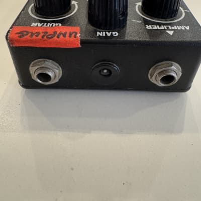 prescription electronics 【ジャンク】♡C17 Prescription Electronics Experience｜ミュージックランドKEY