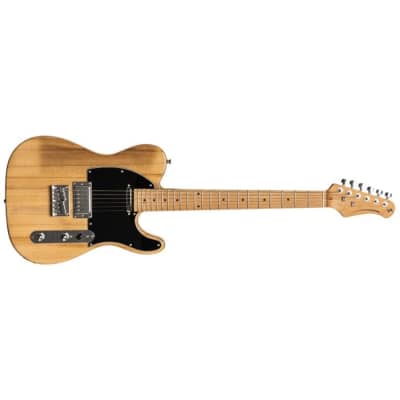 Stagg telecaster deals