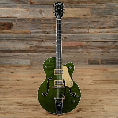 Gretsch G6120W-1957 Nashville Western 2003 - 2006 | Reverb
