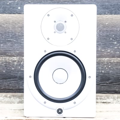 Eclipse TD-M1 | Reverb Eclipse TD-M1 | Reverb