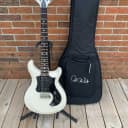 Paul Reed Smith S2 Standard 24 2016 White