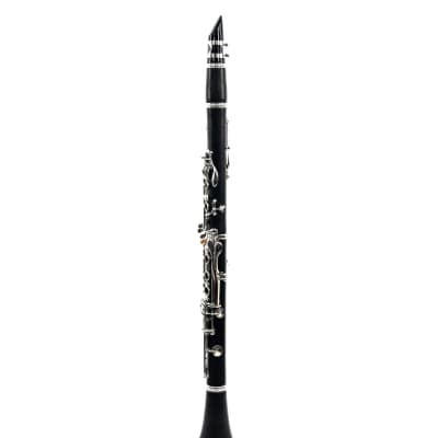 Buffet Crampon Clarinet E11 image 2