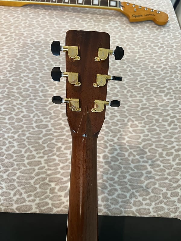 ギター YASUMA 300C yasuma EST 1950 YASUMA 300C yasuma EST 1950 - メルカリ