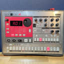 [Very Good] Korg Electribe ER-1 Rhythm Synthesizer