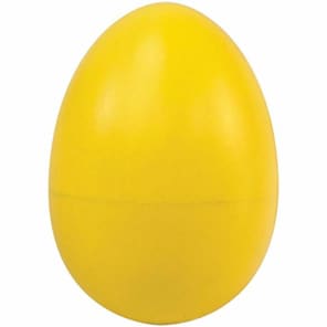 Clapbox shaker on sale