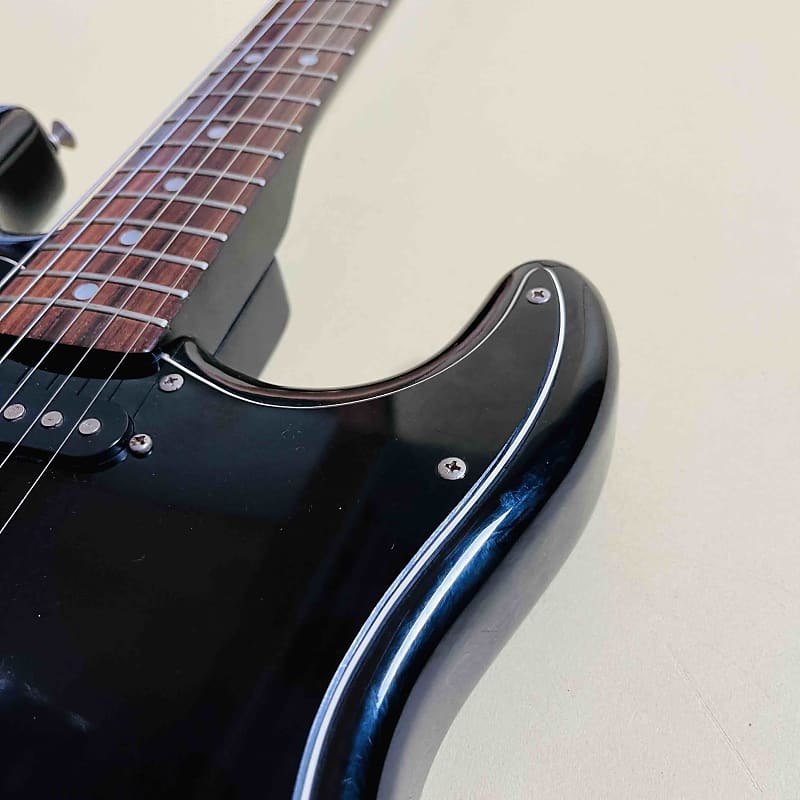 TOKAI Limited Edition ストラトキャスタータイプ SSH TOKAI Limited Edition ストラトキャスタータイプ SSHの通販 by