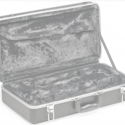Stagg ABS Case for Trumpet, New, image 2
