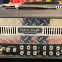 Mesa Boogie Dual Rectifier Solo Head USATO cod. 52721