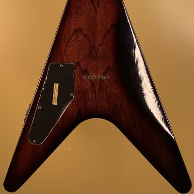 最終価格)コルト Cort X-1 （Valley arts製 ペグ） - メルカリ