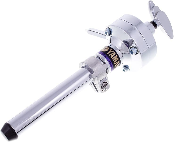 Yamaha Tom Holder Short Stem CL945B image 1
