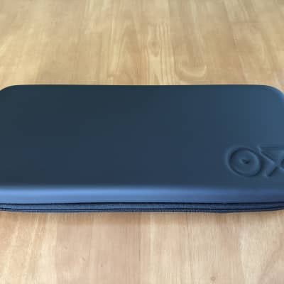 Oxi Instruments OXI One Limited Edition Black image 5