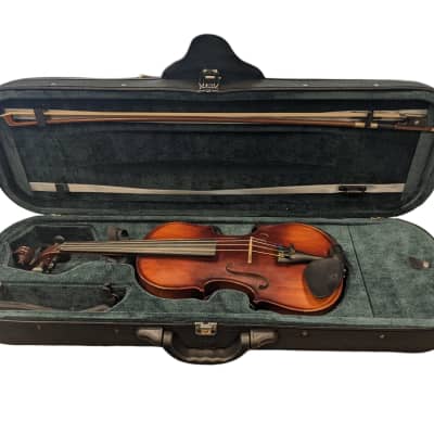 P 250 00 – PENTOLINO COLLA PICCOLO – All4violins