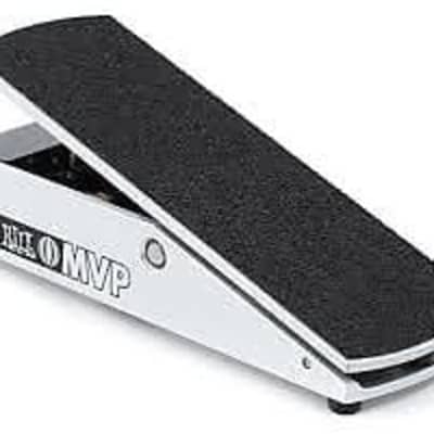 Ernie Ball 6182 MVP Volume Pedal | Reverb