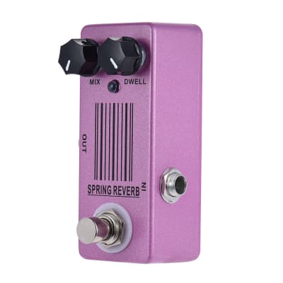 Reverb.com listing, price, conditions, and images for mosky-audio-mp-51