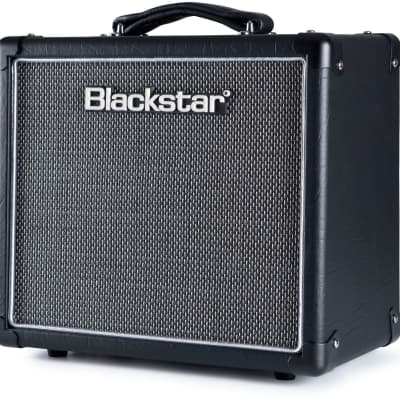 BLACKSTAR HT-1R MKII for sale
