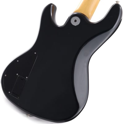 Freedom Custom Guitar Research Rhino 5st Alder (Mummy) Mod. [USED] image 4