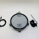 Roland PD-85 8” Mesh Tom Pad with Mount PD85