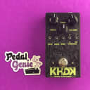 [USED] KHDK Electronics Ghoul Screamer Overdrive