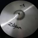 Zildjian A Series 17" Thin Crash Cymbal