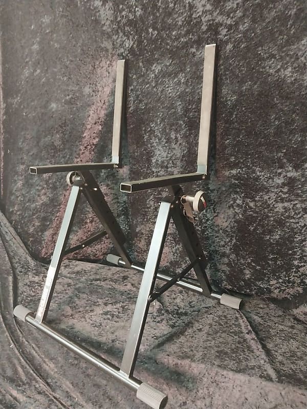 Proline Amp stand (Nashville, Tennessee) Reverb